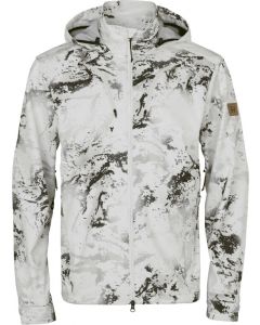 Härkila Winter Active WSP jacke