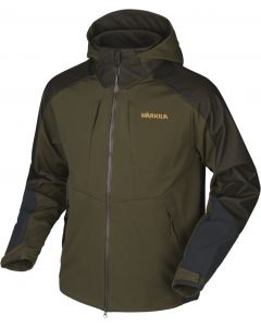 Härkila Mountain Hunter Hybrid jacke