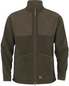 Stornoway Active Shooting HSP-Jacke