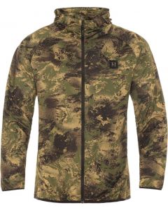 Härkila Deer Stalker Camo Überziehjacke