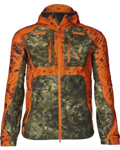  Seeland Vantage Jacke