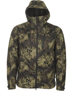 Seeland Hawker Jacke ©Prym1 Camo