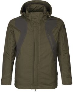 Seeland Key-Point Active Jacket