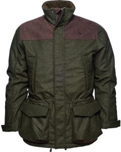 Seeland Dyna jacke Forest green