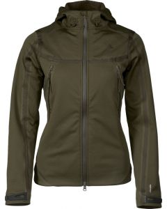 Hawker Advance Jacke Seeland