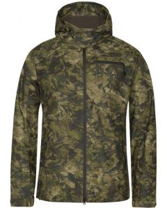 Seeland Avail Camo jacke