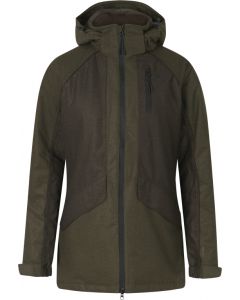 Seeland Avail Aya Insulated Jacke
