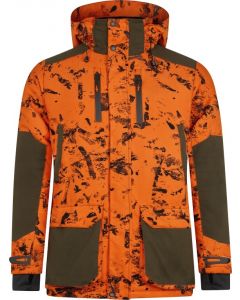 Seeland Helt Shield Jacket