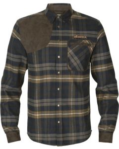 10032 Harkila Jarne Hemd