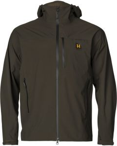 Härkila Logmar HWS packable jacke