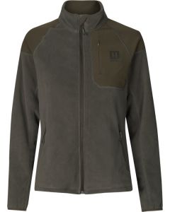 Härkila Vilja Fleecejacke Damen