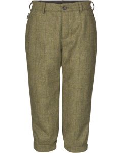 Härkila Jura GTX Kniebundhose