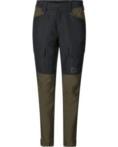 Härkila Skandinavische Hose Damen