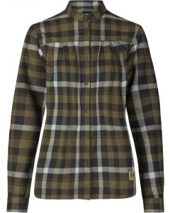 Härkila Sigrid Bluse Damen