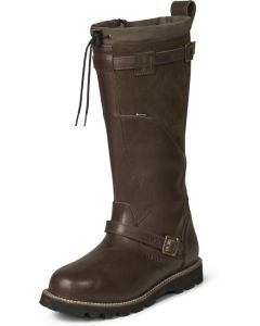 Härkila Visent 2.0 GTX Stiefel