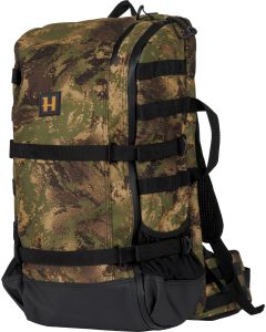 Härkila Deer Stalker Backpack
