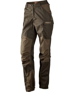 Härkila Dagny Lady Hose