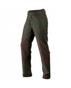 Härkila Metso Active Broek Willow Green/Shadow Brown