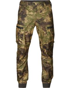 Härkila Deer Stalker camo HWS hose