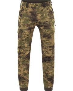 Härkila Deer Stalker Camo Light Hose