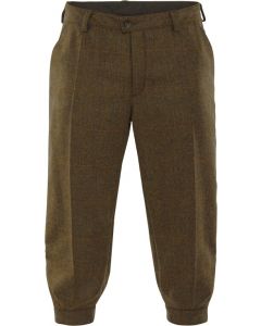 Härkila Stornoway 2.0 Kniebundhose