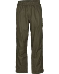 Seeland Buckthorn Überziehhose Shaded olive