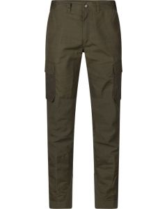 Seeland Key-Point Elements Trousers