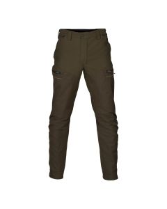 Härkila Velar Pro HWS Hose