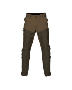 Härkila Teneo Pro Hose