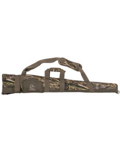 Alps Outdoorz DU Floating Gun Case Habitat