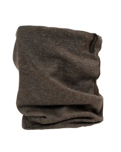 Härkila Kodiak CleverWool Halswärmer