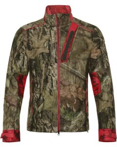 Härkila Moose Hunter 2.0 WSP Jacke