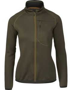 Hawker lady fleece Seeland