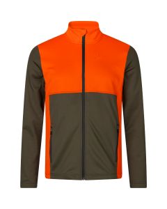 Seeland Elliot Fleecejacke