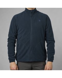 Seeland Gilet Polaire Benjamin
