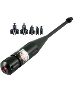 18740100C Bushnell LASER BORESIGHTER