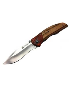 Trento Hunter 220 Huntingknife