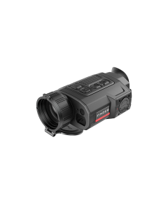 Infiray Thermal Imaging Monocular Finder FH50R V2