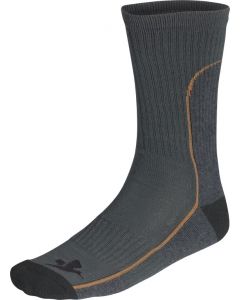 Seeland Outdoor Socken 3ER-PACK