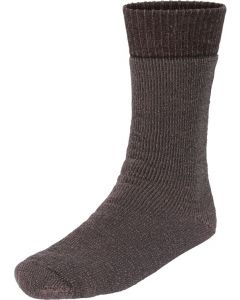 Climate socken Seeland