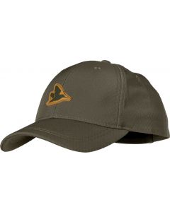 Seeland Hawker Cap 