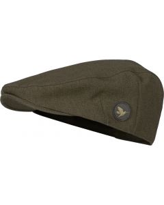 Seeland Woodcock Advanced Flat Cap