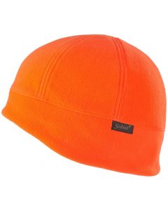 Seeland Conley Fleecemütze  Flourescent orange 