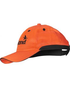 Seeland Hi-Vis Kappe