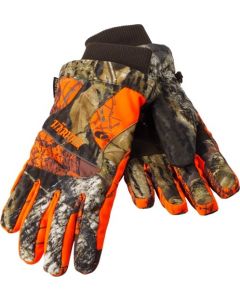 HÄRKILA PRO HUNTER DOG KEEPER GLOVES
