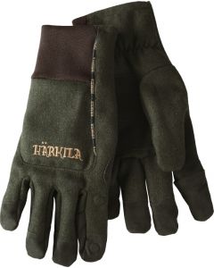 Härkila Metso Active Handschuhe Willow green