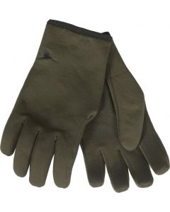 Seeland Hawker WP Glove