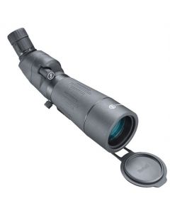 Bushnell Prime 20-60x65 black, roof prism, 45 deg.