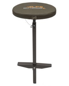 Alps Outdoorz Wetland Seat Bruin