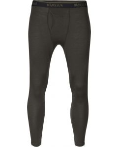 Härkila All Season Side Zip Unterhose